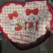 ヒメ日記 2026/02/13 10:48 投稿 らん ハピネス東京