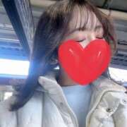 ヒメ日記 2026/02/14 11:07 投稿 らん ハピネス東京