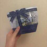 ヒメ日記 2026/02/14 23:37 投稿 らん ハピネス東京