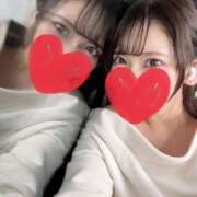 ヒメ日記 2026/02/19 12:47 投稿 らん ハピネス東京