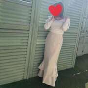 らん 風のいたずらモーニング☕️ ハピネス東京