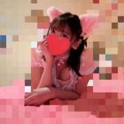 ヒメ日記 2026/03/06 16:17 投稿 らん ハピネス東京