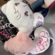 ヒメ日記 2026/03/07 10:57 投稿 らん ハピネス東京