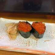 ヒメ日記 2026/03/13 11:17 投稿 らん ハピネス東京