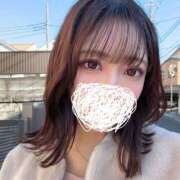 ヒメ日記 2026/03/13 23:47 投稿 らん ハピネス東京