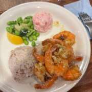 ヒメ日記 2026/03/17 11:57 投稿 らん ハピネス東京