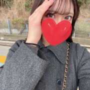 ヒメ日記 2026/03/18 11:17 投稿 らん ハピネス東京