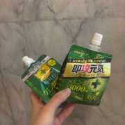 ヒメ日記 2026/03/19 10:38 投稿 らん ハピネス東京