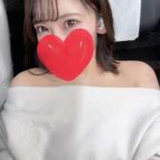 ヒメ日記 2026/03/20 12:27 投稿 らん ハピネス東京