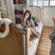 ヒメ日記 2026/03/22 11:07 投稿 らん ハピネス東京