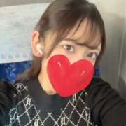 ヒメ日記 2026/03/24 11:19 投稿 らん ハピネス東京