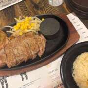 ヒメ日記 2026/03/25 11:17 投稿 らん ハピネス東京