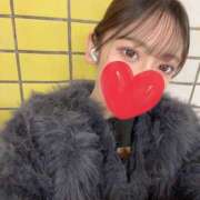 ヒメ日記 2026/03/28 11:14 投稿 らん ハピネス東京