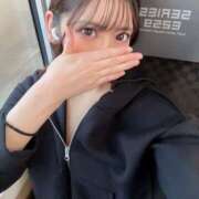 ヒメ日記 2026/04/01 12:47 投稿 らん ハピネス東京