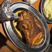 ヒメ日記 2026/04/02 15:27 投稿 らん ハピネス東京