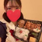 ヒメ日記 2026/04/03 15:32 投稿 らん ハピネス東京