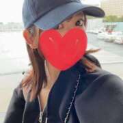 ヒメ日記 2026/04/07 13:37 投稿 らん ハピネス東京