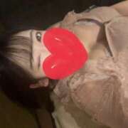 ヒメ日記 2026/04/08 09:37 投稿 らん ハピネス東京