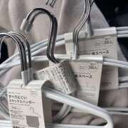 ヒメ日記 2026/04/10 11:07 投稿 らん ハピネス東京