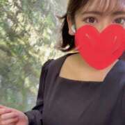 らん 黒＝暑さ倍増説☀️🖤 ハピネス東京