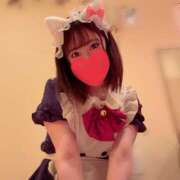 らん ぽかぽか陽気と花粉の戦い🌸 ハピネス東京