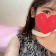 らん 春が来た〜🎶春が来た〜🎶 ハピネス東京