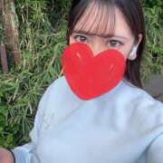 らん 自然が教えてくれる季節🌿 ハピネス東京