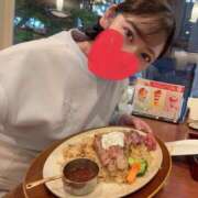 ヒメ日記 2026/04/16 11:17 投稿 らん ハピネス東京