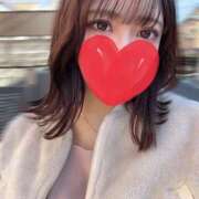 ヒメ日記 2026/04/18 10:57 投稿 らん ハピネス東京