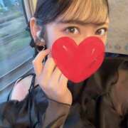 ヒメ日記 2026/04/20 10:47 投稿 らん ハピネス東京