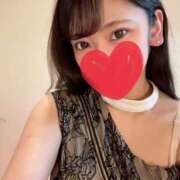 ヒメ日記 2026/04/24 10:52 投稿 らん ハピネス東京
