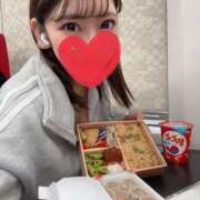 ヒメ日記 2026/04/26 16:47 投稿 らん ハピネス東京