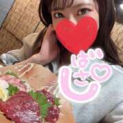 ヒメ日記 2026/04/27 10:57 投稿 らん ハピネス東京