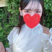 ヒメ日記 2026/05/06 14:08 投稿 らん ハピネス東京
