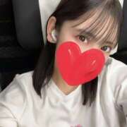 ヒメ日記 2026/05/13 21:37 投稿 らん ハピネス東京
