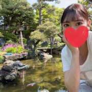 ヒメ日記 2026/05/19 10:47 投稿 らん ハピネス東京