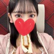 ヒメ日記 2026/05/20 09:37 投稿 らん ハピネス東京