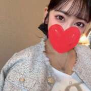 ヒメ日記 2026/05/21 09:47 投稿 らん ハピネス東京