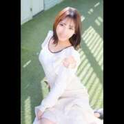 ヒメ日記 2026/05/22 10:47 投稿 らん ハピネス東京