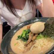 ヒメ日記 2026/05/23 10:47 投稿 らん ハピネス東京