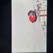 ヒメ日記 2026/05/24 18:07 投稿 らん ハピネス東京