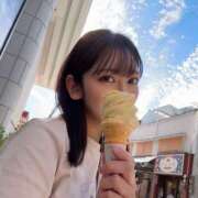 らん 🍦🍊 ハピネス東京