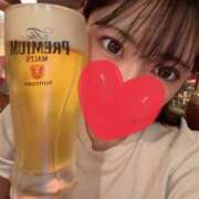 ヒメ日記 2026/06/03 12:22 投稿 らん ハピネス東京