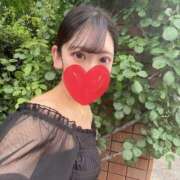 ヒメ日記 2026/06/06 11:25 投稿 らん ハピネス東京