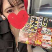 ヒメ日記 2026/06/22 20:47 投稿 らん ハピネス東京