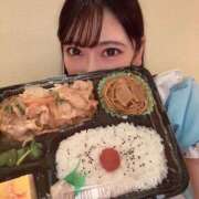 ヒメ日記 2026/06/25 12:49 投稿 らん ハピネス東京