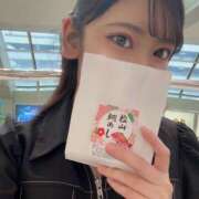 ヒメ日記 2026/06/27 13:07 投稿 らん ハピネス東京