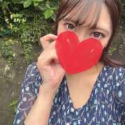 ヒメ日記 2026/07/01 12:57 投稿 らん ハピネス東京