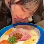 ヒメ日記 2026/07/07 11:17 投稿 らん ハピネス東京