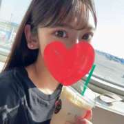 らん 飛ぶ前✈️☕∘° ハピネス東京